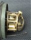 === Pendule uurwerk = oud === 29083 - 5 - Thumbnail