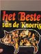 Het Beste Van De Knoeris (LP) - 1 - Thumbnail