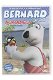 Bernard Sport Aerobics (DVD) - 1 - Thumbnail