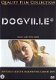 Dogville (DVD) met oa Nicole Kidman - 1 - Thumbnail