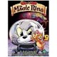 Tom And Jerry - The Magical Ring (DVD) - 1 - Thumbnail