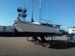 Dehler Delanta 80 - 1 - Thumbnail