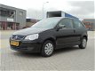 Volkswagen Polo - 1.2 12v optive airco nap - 1 - Thumbnail