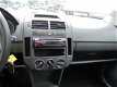 Volkswagen Polo - 1.2 12v optive airco nap - 1 - Thumbnail
