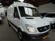 Mercedes-Benz Sprinter - 313 CDI VERHOOGD VERLENGD - 1 - Thumbnail