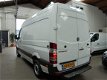 Mercedes-Benz Sprinter - 313 CDI VERHOOGD VERLENGD - 1 - Thumbnail