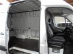 Mercedes-Benz Sprinter - 313 CDI VERHOOGD VERLENGD - 1 - Thumbnail