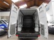 Mercedes-Benz Sprinter - 313 CDI VERHOOGD VERLENGD - 1 - Thumbnail