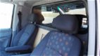 Mercedes-Benz Vito - 120 CDI V6 204pk Aut. Airco, Cruis, Navi, Trekh - 1 - Thumbnail