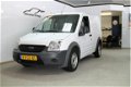 Ford Transit Connect - T200S 1.8 TDCI ECONOMY EDITION - 1 - Thumbnail
