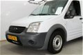 Ford Transit Connect - T200S 1.8 TDCI ECONOMY EDITION - 1 - Thumbnail