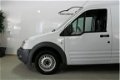 Ford Transit Connect - T200S 1.8 TDCI ECONOMY EDITION - 1 - Thumbnail
