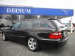 Mercedes-Benz E-klasse Estate - E 500 - 1 - Thumbnail