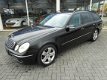 Mercedes-Benz E-klasse Estate - E 500 - 1 - Thumbnail