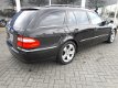 Mercedes-Benz E-klasse Estate - E 500 - 1 - Thumbnail