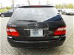 Mercedes-Benz E-klasse Estate - E 500 - 1 - Thumbnail