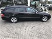 Mercedes-Benz E-klasse Estate - E 500 - 1 - Thumbnail