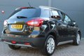 Suzuki SX4 S-Cross - 1.0 BOOSTERJET EXCLUSIVE Airco - 1 - Thumbnail