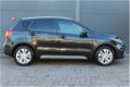 Suzuki SX4 S-Cross - 1.0 BOOSTERJET EXCLUSIVE Airco - 1 - Thumbnail