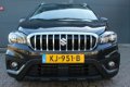 Suzuki SX4 S-Cross - 1.0 BOOSTERJET EXCLUSIVE Airco - 1 - Thumbnail