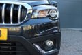 Suzuki SX4 S-Cross - 1.0 BOOSTERJET EXCLUSIVE Airco - 1 - Thumbnail