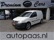 Volkswagen Caddy - 2.0 SDI, Trekh, Winterb, Nieuwe lmv met nw banden, Nw distri - 1 - Thumbnail