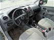Volkswagen Caddy - 2.0 SDI, Trekh, Winterb, Nieuwe lmv met nw banden, Nw distri - 1 - Thumbnail