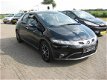 Honda Civic - 1.4 Comfort - 1 - Thumbnail