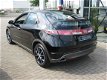 Honda Civic - 1.4 Comfort - 1 - Thumbnail