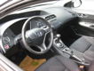 Honda Civic - 1.4 Comfort - 1 - Thumbnail