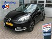 Renault Scénic - 1.2 TCE BOSE Inclusief Afleveringskosten - 1 - Thumbnail