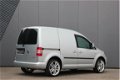 Volkswagen Caddy - 1.6 TDI NAVIGATIE / TREKHAAK / BPM VRIJ / NIEUWSTAAT / NAP / DICHT TUSSENSCHOT / - 1 - Thumbnail