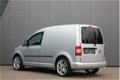 Volkswagen Caddy - 1.6 TDI NAVIGATIE / TREKHAAK / BPM VRIJ / NIEUWSTAAT / NAP / DICHT TUSSENSCHOT / - 1 - Thumbnail