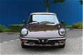 Alfa Romeo Spider - 2.0 - 1 - Thumbnail