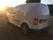 Volkswagen Caddy - 1.6 TDI BMT , airco, cruise-control, trekhaak - 1 - Thumbnail