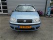 Fiat Punto - 1.2 16v ELX 5d./ AIRCO/ N.A.P - 1 - Thumbnail