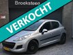 Peugeot 207 - 1.4 XR Boekjescompleet/Keurigonderhouden - 1 - Thumbnail