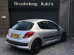 Peugeot 207 - 1.4 XR Boekjescompleet/Keurigonderhouden - 1 - Thumbnail