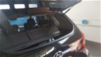 Hyundai Tucson - 2.0I STYLE Ex lease alleen snelweg kilomters - 1 - Thumbnail