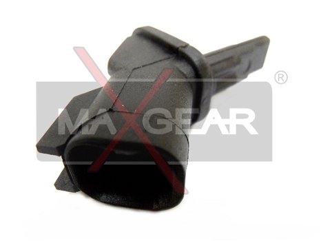 ABS Sensor Ford Mondeo MK3 Jaguar X-Type 1115018 - 1