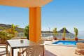 LUXUS VILLA WITH PRIVATE POOL - ROQUE DEL CONDE - TENERIFE - 6 - Thumbnail