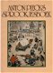 Anton Pieck s Sprookjesboek (Hardcover/Gebonden) - 1 - Thumbnail
