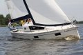 Balt Yacht 27 - 1 - Thumbnail