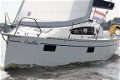 Balt Yacht 27 - 2 - Thumbnail