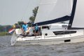 Balt Yacht 27 - 3 - Thumbnail