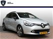 Renault Clio Estate - 0.9 TCE DYNAMIQUE Leer Navi Keyless Go Camera FULL - 1 - Thumbnail