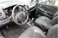 Renault Clio Estate - 0.9 TCE DYNAMIQUE Leer Navi Keyless Go Camera FULL - 1 - Thumbnail