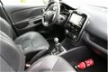 Renault Clio Estate - 0.9 TCE DYNAMIQUE Leer Navi Keyless Go Camera FULL - 1 - Thumbnail