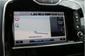 Renault Clio Estate - 0.9 TCE DYNAMIQUE Leer Navi Keyless Go Camera FULL - 1 - Thumbnail