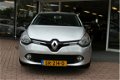 Renault Clio Estate - 0.9 TCE DYNAMIQUE Leer Navi Keyless Go Camera FULL - 1 - Thumbnail